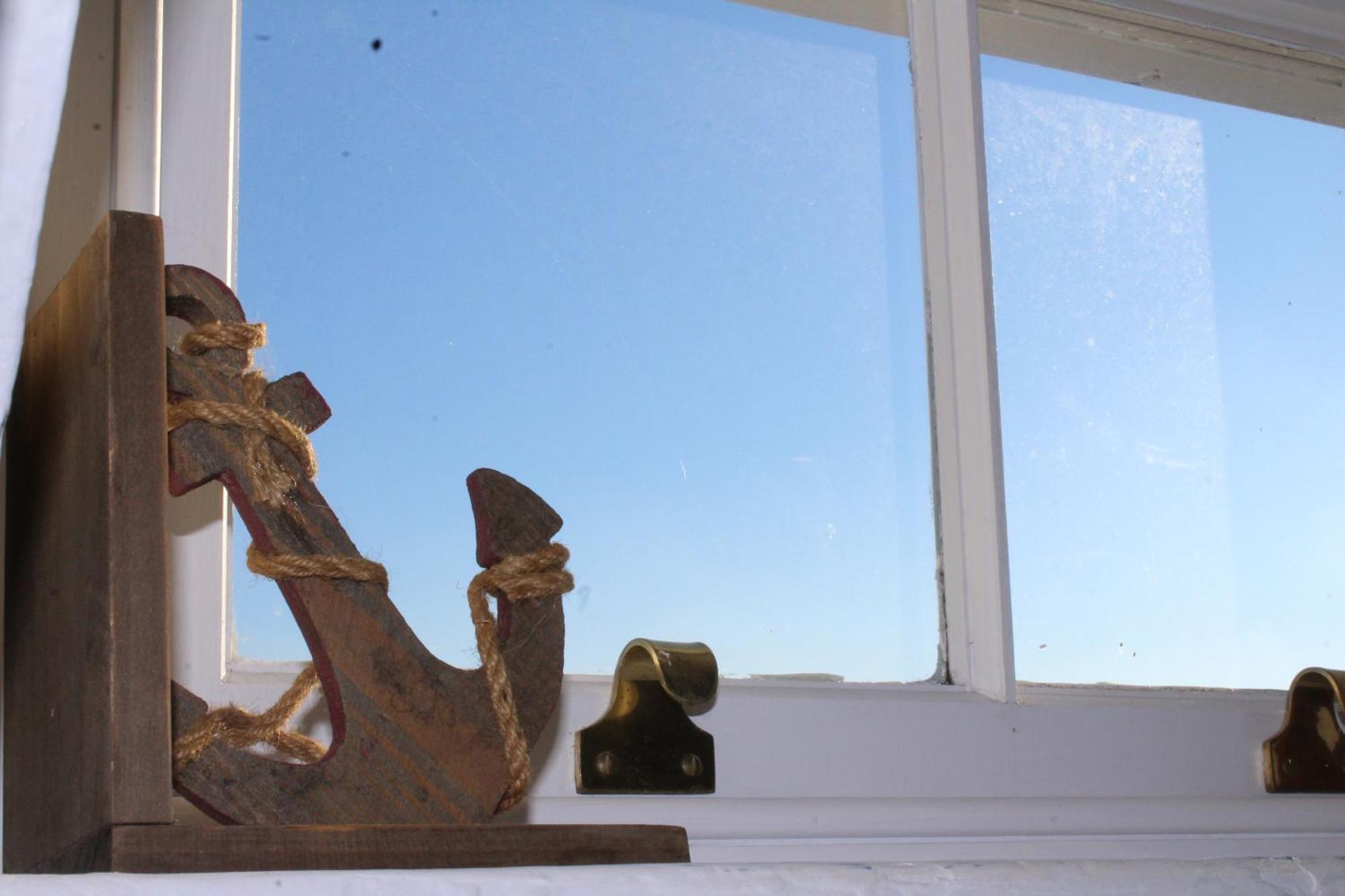 The Ship Inn Dymchurch Δωμάτιο φωτογραφία